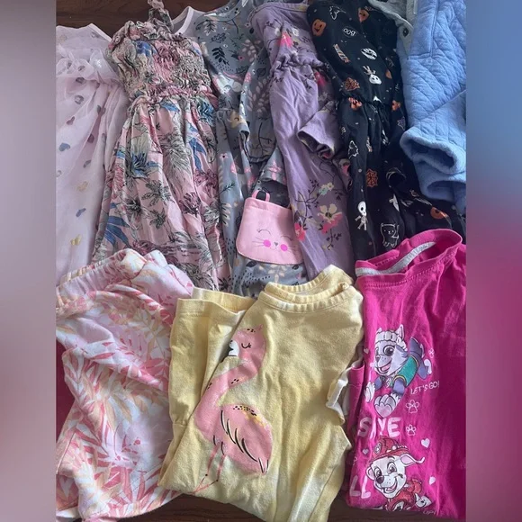 5T Bundle Deal - Picture 3 of 5